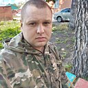 Артем, 32 года