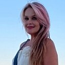 Изольда, 53 года