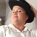 Татьяна, 47 лет