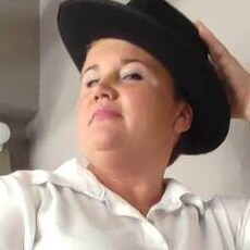 Фотография девушки Татьяна, 47 лет из г. Минск