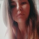 Ксения, 27 лет