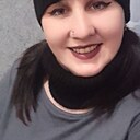 Екатерина, 45 лет