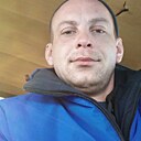 Михаил, 34 года