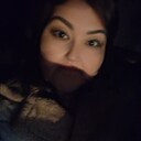 Фари, 52 года