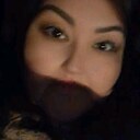 Фари, 52 года