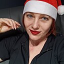 Олеся, 36 лет