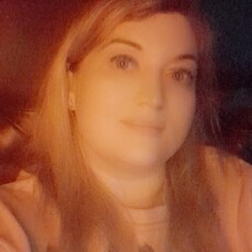 Фотография девушки Маргарита, 37 лет из г. Балаково