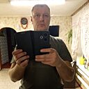 Алексей, 41 год