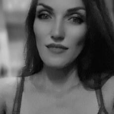 Фотография девушки Евгения, 36 лет из г. Полтава