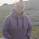 Елена, 54 года