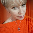 Татьяна, 52 года