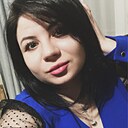 Катерина, 36 лет