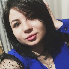 Фотография девушки Катерина, 36 лет из г. Чехов