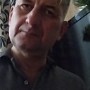 Виктор, 47 лет