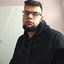 Толясик, 27 лет