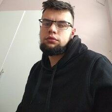 Фотография мужчины Толясик, 27 лет из г. Светлогорск