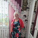 Taреза, 62 года