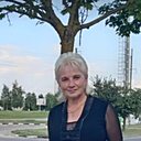 Taреза, 62 года