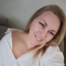 Фотография девушки Ирина, 41 год из г. Белово