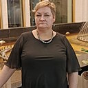 Ольга, 51 год