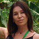 Светлана, 50 лет