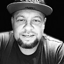 Сергей, 46 лет