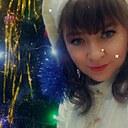 Алёна, 32 года