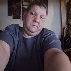 Фотография мужчины Виталий, 41 год из г. Красноярск