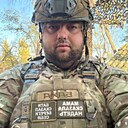 Ленар, 32 года