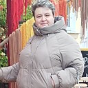 Наталья, 51 год