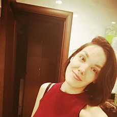Фотография девушки Таня, 34 года из г. Киров