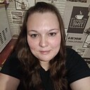 Irina, 32 года