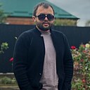 Руслан, 37 лет