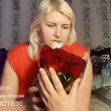 Фотография девушки Наталья, 38 лет из г. Шахты