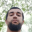 Марат, 33 года