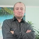 Максим, 39 лет