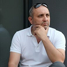 Фотография мужчины Степан, 59 лет из г. Тюмень