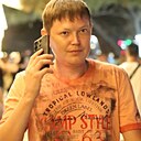 Олег, 33 года