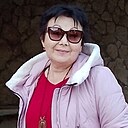 Ирина, 58 лет