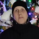 Евгений, 37 лет