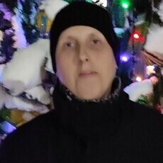 Фотография мужчины Евгений, 37 лет из г. Ремонтное