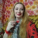 Лёля, 44 года