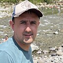 Андрей, 38 лет