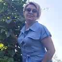 Наталья, 50 лет