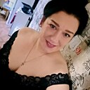 Татьяна, 39 лет