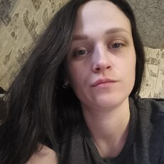 Фотография девушки Елена, 35 лет из г. Борисов