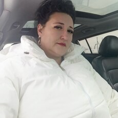 Фотография девушки Ирина, 44 года из г. Назарово