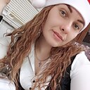 Не Важно, 28 лет