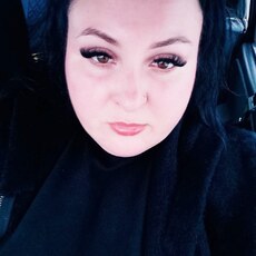 Фотография девушки Твоя, 32 года из г. Волноваха