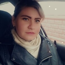 Фотография девушки Ольга, 32 года из г. Слоним